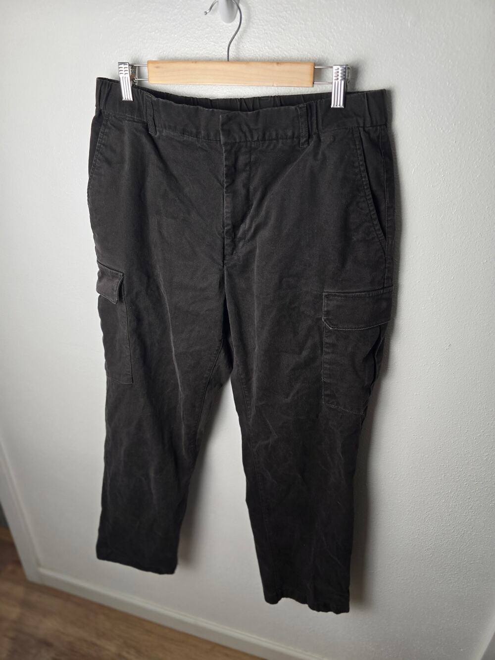 Soft Goodfellow Pants